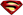 Campeão do IV SuperMaster