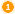 1. colocado no Ranking de Terça