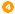 4. colocado no Ranking de Terça