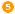 5. colocado no Ranking de Terça