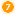 7. colocado no Ranking de Terça