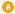 8. colocado no Ranking de Terça