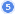 5. colocado no Ranking de Entradas