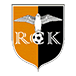 Rail Club Kadiogo-BKF