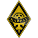 Kairat FC-CAZ