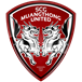 Muangthong United-TAI