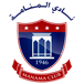 Manama-BHR