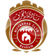 Muharraq-BHR