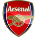 Arsenal-ING