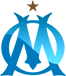 Olympique de Marseille-FRA