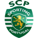 Sporting Lisboa-POR