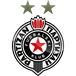 Partizan-SER