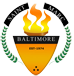 Baltimore-HAI