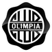 Olímpia-PAR