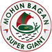 Mohun Bagan-IND
