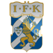 IFK Gotemburgo-SUE