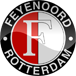 Feyenoord-HOL