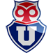 Universidad de Chile-CHI