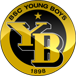 Young Boys-SUI