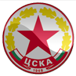 CSKA Sofia-BUL