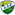 Coruripe-AL - 21/12/2021
