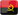 Angola - 31/01/2019