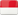 Indonesia - 15/04/2011