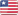 Liberia - 10/02/2012, 31/10/2012