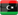 Libia - 19/11/2013, 31/05/2014, 22/07/2014